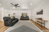 3650 Redtail Street - Photo 27