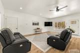 3650 Redtail Street - Photo 28