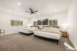 3650 Redtail Street - Photo 29