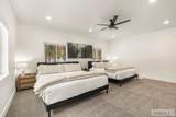 3650 Redtail Street - Photo 30