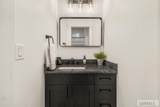 3650 Redtail Street - Photo 31