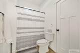 3650 Redtail Street - Photo 32