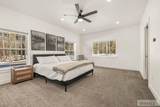 3650 Redtail Street - Photo 33