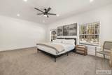 3650 Redtail Street - Photo 34