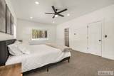 3650 Redtail Street - Photo 35