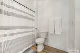 3650 Redtail Street - Photo 36