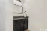 3650 Redtail Street - Photo 37