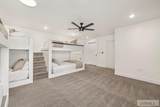 3650 Redtail Street - Photo 38