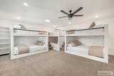 3650 Redtail Street - Photo 39