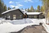 3650 Redtail Street - Photo 4