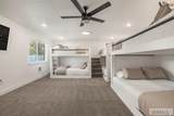 3650 Redtail Street - Photo 40