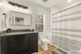 3650 Redtail Street - Photo 41