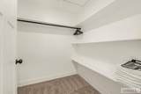 3650 Redtail Street - Photo 42