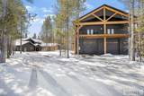 3650 Redtail Street - Photo 43