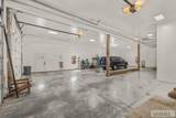 3650 Redtail Street - Photo 44