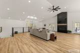 3650 Redtail Street - Photo 45