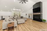 3650 Redtail Street - Photo 46