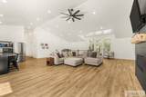 3650 Redtail Street - Photo 47