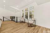 3650 Redtail Street - Photo 48