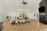 3650 Redtail Street - Photo 49