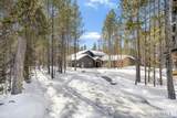 3650 Redtail Street - Photo 5