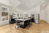 3650 Redtail Street - Photo 50