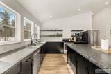 3650 Redtail Street - Photo 51