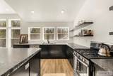 3650 Redtail Street - Photo 52