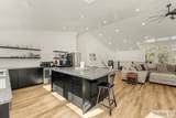 3650 Redtail Street - Photo 53