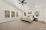 3650 Redtail Street - Photo 54