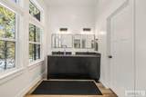 3650 Redtail Street - Photo 55