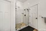 3650 Redtail Street - Photo 56
