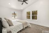 3650 Redtail Street - Photo 57