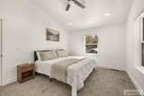 3650 Redtail Street - Photo 58