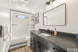 3650 Redtail Street - Photo 59