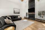 3650 Redtail Street - Photo 6