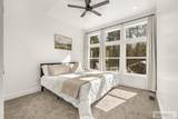 3650 Redtail Street - Photo 60