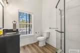 3650 Redtail Street - Photo 61