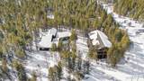 3650 Redtail Street - Photo 62