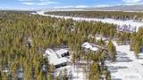 3650 Redtail Street - Photo 63