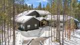 3650 Redtail Street - Photo 65