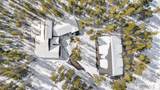 3650 Redtail Street - Photo 66