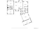 3650 Redtail Street - Photo 67
