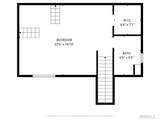3650 Redtail Street - Photo 68