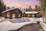 3650 Redtail Street - Photo 69