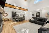 3650 Redtail Street - Photo 7