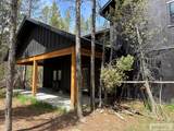 3650 Redtail Street - Photo 74