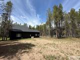 3650 Redtail Street - Photo 77