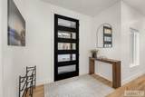3650 Redtail Street - Photo 8