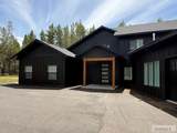 3650 Redtail Street - Photo 80